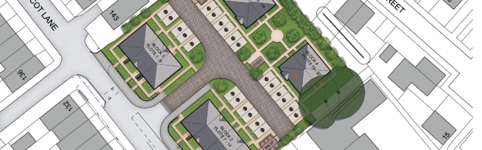 Scot Lane Wigan layout 1500×800