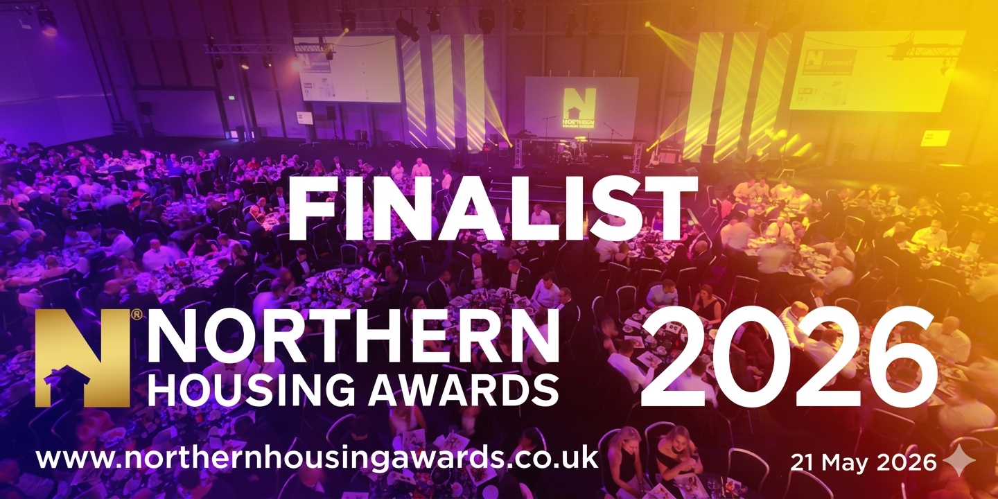 Northern Housing Awards